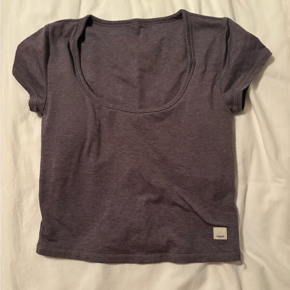 Vuori Top - Picture 1 of 1